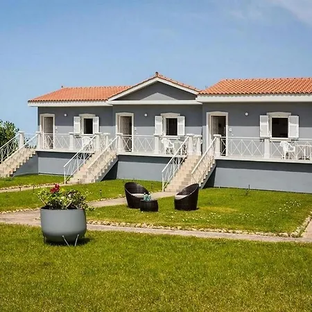 Senses Suites In Rural Setting * Lakithra